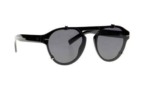 Dior Homme BLACKTIE 254S 807 2K 62 Sunglasses 